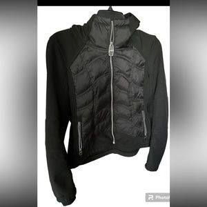 Miss sixty 80% Down small jacket